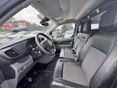 PEUGEOT EXPERT 2017 - 10