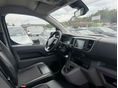 PEUGEOT EXPERT 2017 - 12