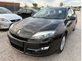 RENAULT LAGUNA 2011/9 - 1