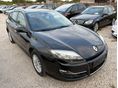 RENAULT LAGUNA 2011/9 - 2