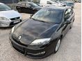 RENAULT LAGUNA 2011/9 - 3