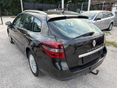 RENAULT LAGUNA 2011/9 - 4
