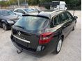 RENAULT LAGUNA 2011/9 - 5