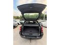 RENAULT LAGUNA 2011/9 - 6