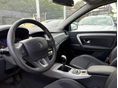 RENAULT LAGUNA 2011/9 - 7