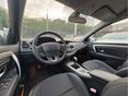 RENAULT LAGUNA 2011/9 - 8