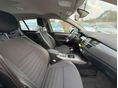 RENAULT LAGUNA 2011/9 - 9