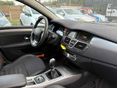 RENAULT LAGUNA 2011/9 - 10