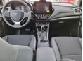 SUZUKI S-CROSS 2026 - 6