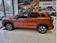 SUZUKI S-CROSS 2026 - 3