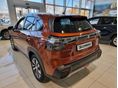 SUZUKI S-CROSS 2026 - 5