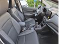 SUZUKI S-CROSS 2026 - 7