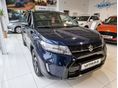 SUZUKI VITARA 2026 - 1