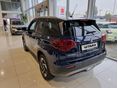 SUZUKI VITARA 2026 - 5
