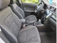SUZUKI VITARA 2026 - 7
