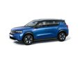 OPEL FRONTERA 2026 - 2