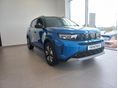 OPEL FRONTERA GS HYBRID 145 LE E-DCT6 Metálfényezéssel | Készleten