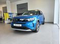 OPEL FRONTERA 2026 - 2