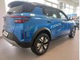 OPEL FRONTERA 2026 - 3