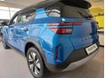 OPEL FRONTERA 2026 - 4