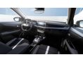 OPEL FRONTERA 2026 - 5
