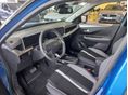 OPEL FRONTERA 2026 - 6
