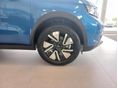 OPEL FRONTERA 2026 - 7