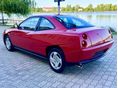 FIAT COUPE 1995/3 - 2