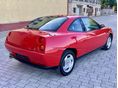 FIAT COUPE 1995/3 - 3