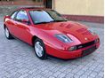 FIAT COUPE 1995/3 - 4