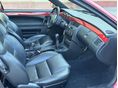 FIAT COUPE 1995/3 - 5