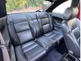 FIAT COUPE 1995/3 - 6