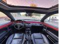 FIAT COUPE 1995/3 - 7