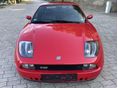 FIAT COUPE 1995/3 - 8