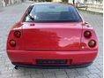 FIAT COUPE 1995/3 - 9