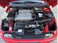 FIAT COUPE 1995/3 - 10