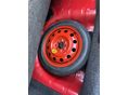 FIAT COUPE 1995/3 - 11