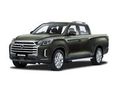 KGM (SSANGYONG) MUSSO GRAND 2.2 e-XDI Premium 4WD (Automata) Plus! Márkakereskedésből!