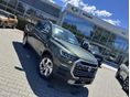 KGM (SSANGYONG) MUSSO GRAND 2.2 e-XDI Premium 4WD (Automata) Plus! Márkakereskedésből!