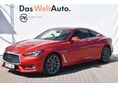 INFINITI Q60 2018/3 - 1