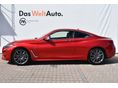 INFINITI Q60 2018/3 - 2