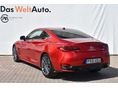 INFINITI Q60 2018/3 - 3