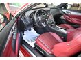 INFINITI Q60 2018/3 - 4