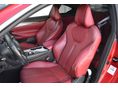 INFINITI Q60 2018/3 - 5