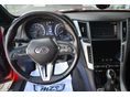 INFINITI Q60 2018/3 - 6