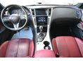 INFINITI Q60 2018/3 - 7