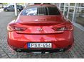 INFINITI Q60 2018/3 - 8