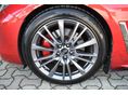 INFINITI Q60 2018/3 - 9