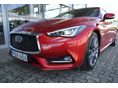 INFINITI Q60 2018/3 - 10