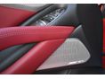 INFINITI Q60 2018/3 - 11